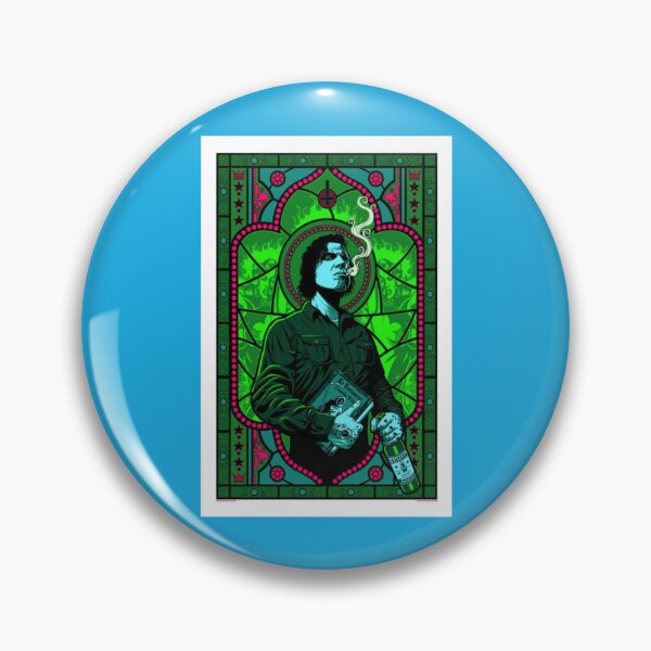 Item preview, Mark Lanegan Cool   designed and sold by Openlapakss.