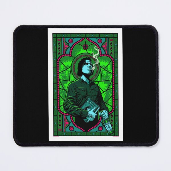 Item preview, Mark Lanegan Cool designed and sold by Openlapakss.