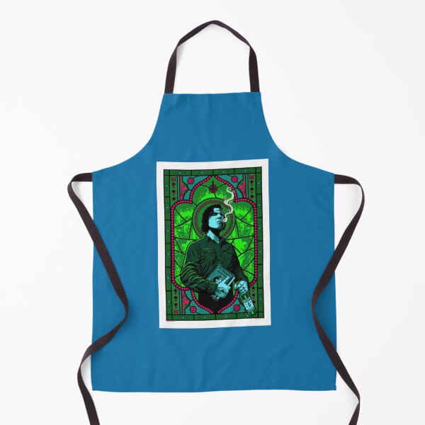 Item preview, Mark Lanegan Cool designed and sold by Openlapakss.