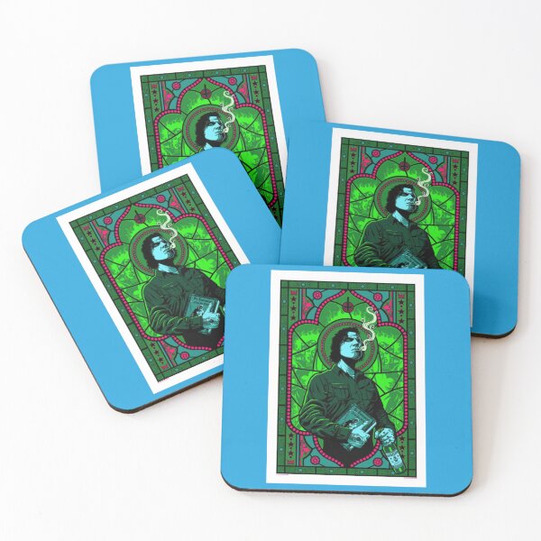 Item preview, Mark Lanegan Cool   designed and sold by Openlapakss.