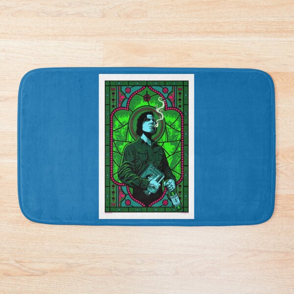 Item preview, Mark Lanegan Cool   designed and sold by Openlapakss.