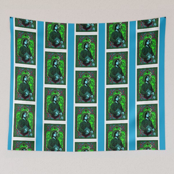 Item preview, Mark Lanegan Cool   designed and sold by Openlapakss.