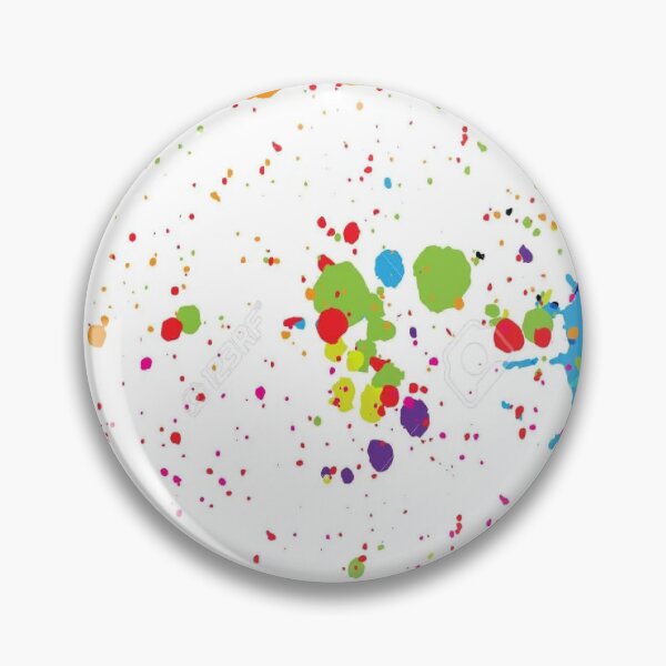 Item preview, Paint With Design designed and sold by bgyg.