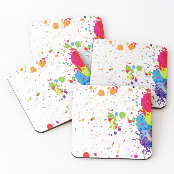 Item preview, Paint With Design designed and sold by bgyg.
