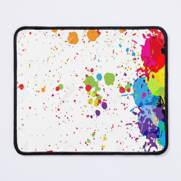 Item preview, Paint With Design designed and sold by bgyg.
