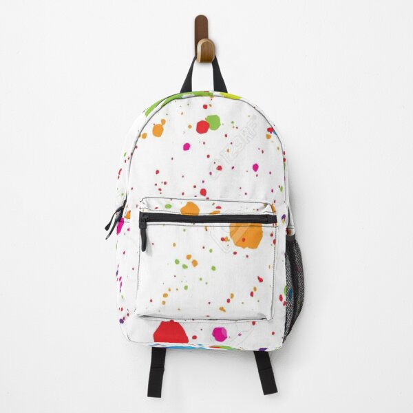 Item preview, Paint With Design designed and sold by bgyg.