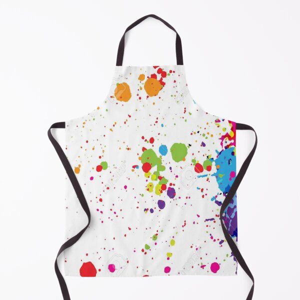 Item preview, Paint With Design designed and sold by bgyg.