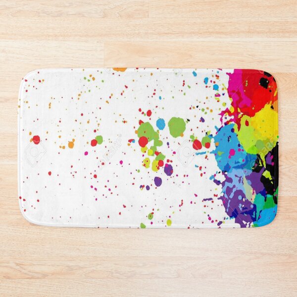 Item preview, Paint With Design designed and sold by bgyg.