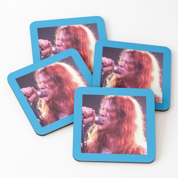 Item preview, mark lanegan mouse pad   designed and sold by Openlapakss.