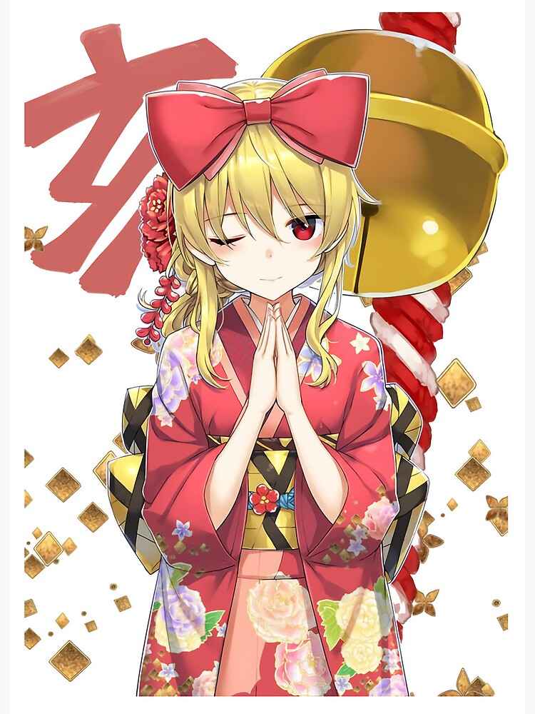 Arifureta Shokugyou de Sekai Saikyou - Pack Poster for Sale by V3S0