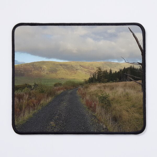 Item preview, lonely tree  designed and sold by RSdesignbureau.
