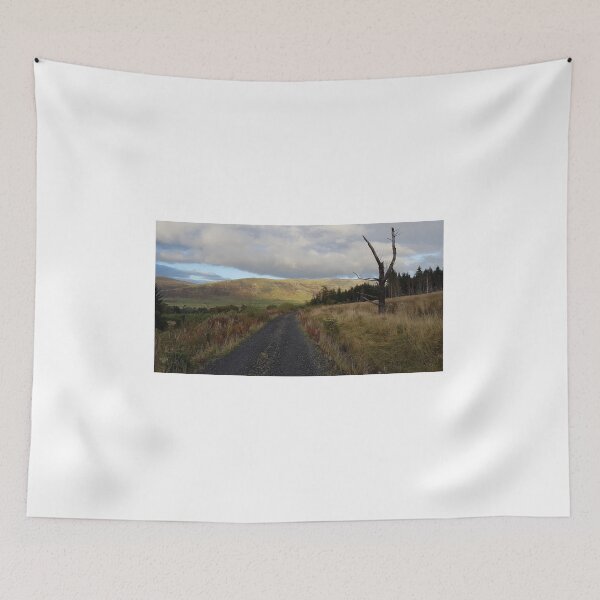 Item preview, lonely tree  designed and sold by RSdesignbureau.