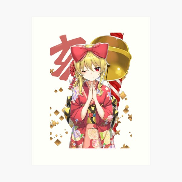 Arifureta Shokugyou de Sekai Saikyou: Sticker 2 - Minitokyo