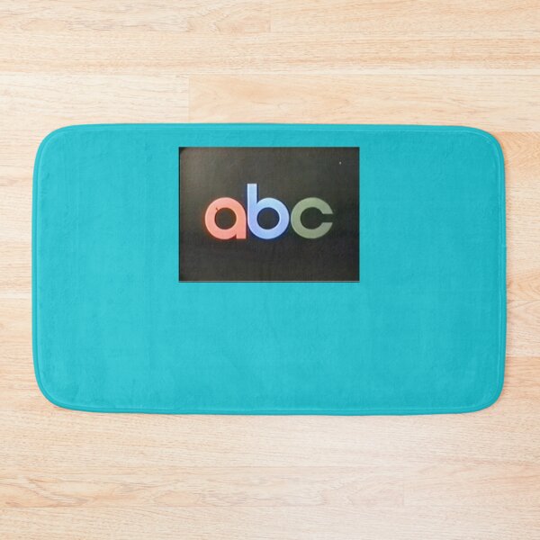 Item preview, ABC logo from the sixties  Classic T-Shirt designed and sold by StefanFuchs.