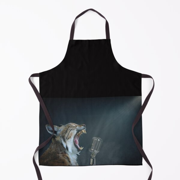 Item preview, Everyone at Karaoke Night!!  designed and sold by AnnoyedMouse.