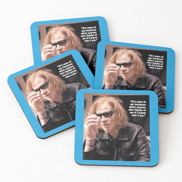 Item preview, Mark Lanegan Songwriter    designed and sold by Openlapakss.