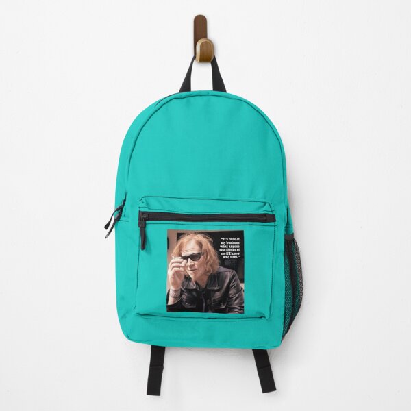 Item preview, Mark Lanegan Songwriter designed and sold by Openlapakss.