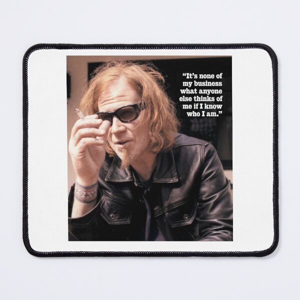 Item preview, Mark Lanegan Songwriter    designed and sold by Openlapakss.