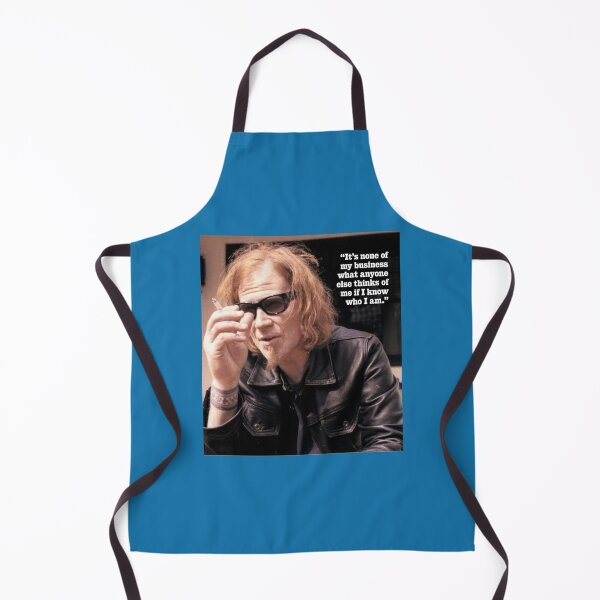 Item preview, Mark Lanegan Songwriter designed and sold by Openlapakss.