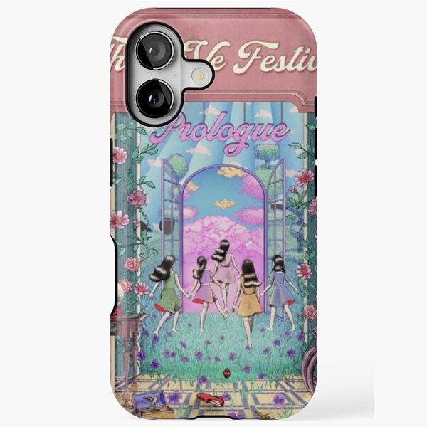 RedVelvet RBB iPhoneケース トレカ ウェンディ Amazon.co.jp: RedVelvet RBB iPhoneケース トレカ ウェンディ