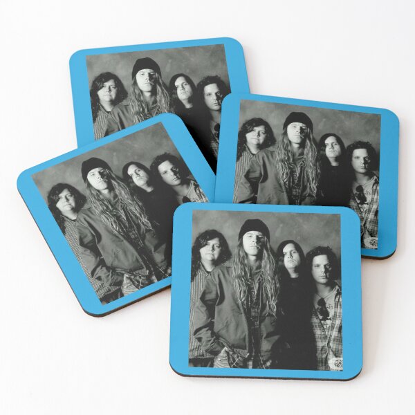 Item preview, Mark Lanegan Tour     designed and sold by Openlapakss.