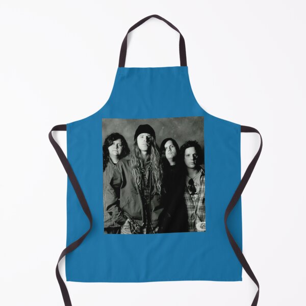 Item preview, Mark Lanegan Tour designed and sold by Openlapakss.