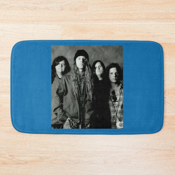 Item preview, Mark Lanegan Tour     designed and sold by Openlapakss.