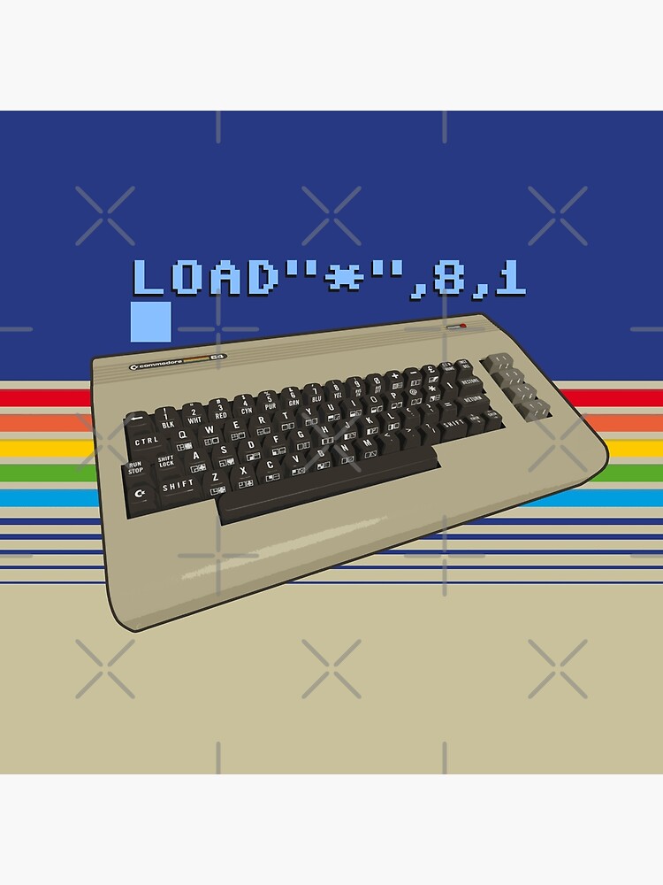 C64 classic deals