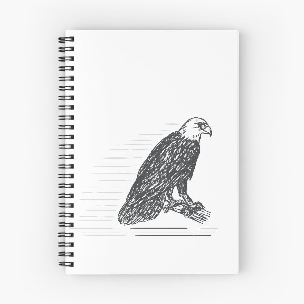 Item preview, eagles designed and sold by Pop-pop-pop.