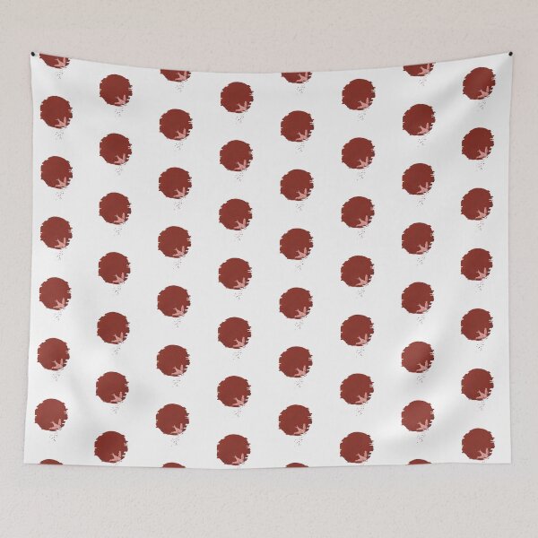 Item preview, Vogel for the crazy unit designed and sold by Girlinthecloud.