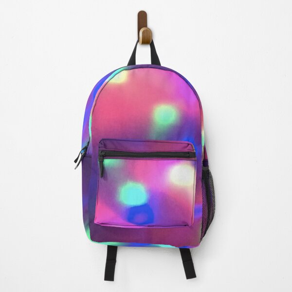 Item preview, Disco designed and sold by Megwato.
