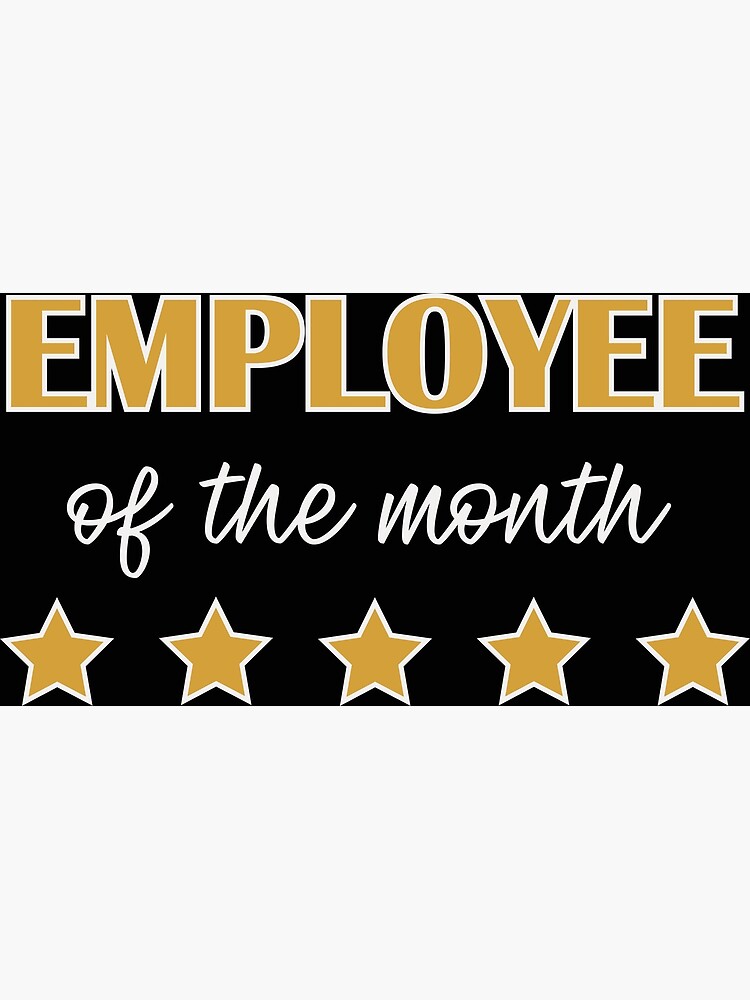 employee-of-the-month-certificate-template-customize-online