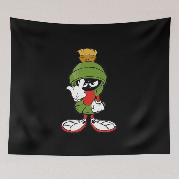 Item preview, Cases tshirt hoodie poster duvet - new item special for you 7 designed and sold by Cilnadraksi.