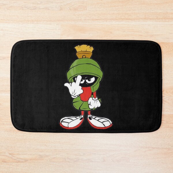 Item preview, Cases tshirt hoodie poster duvet - new item special for you 7 designed and sold by Cilnadraksi.