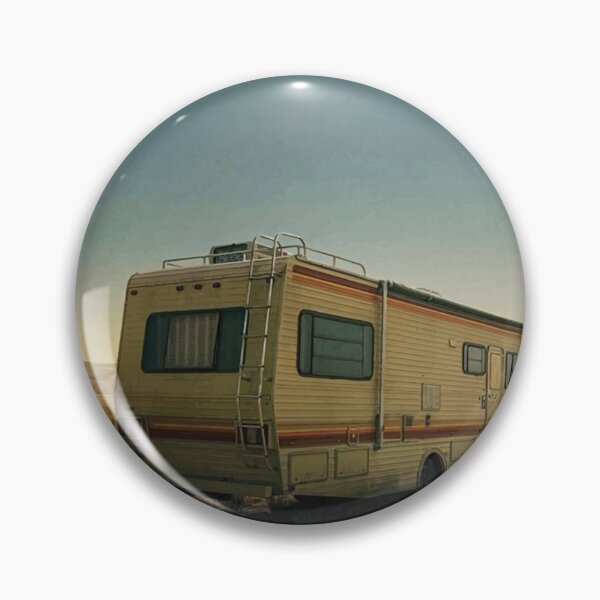 Item preview, Breaking Bad Sunset  designed and sold by lylecombs302.