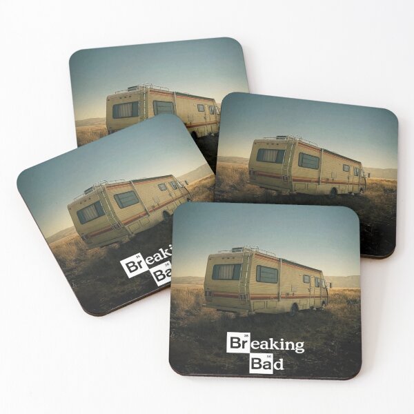 Item preview, Breaking Bad Sunset  designed and sold by lylecombs302.