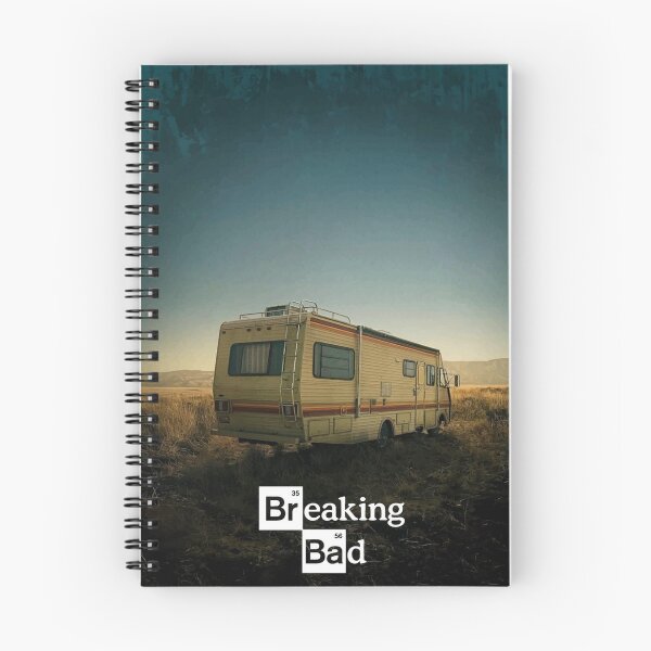 Item preview, Breaking Bad Sunset  designed and sold by lylecombs302.