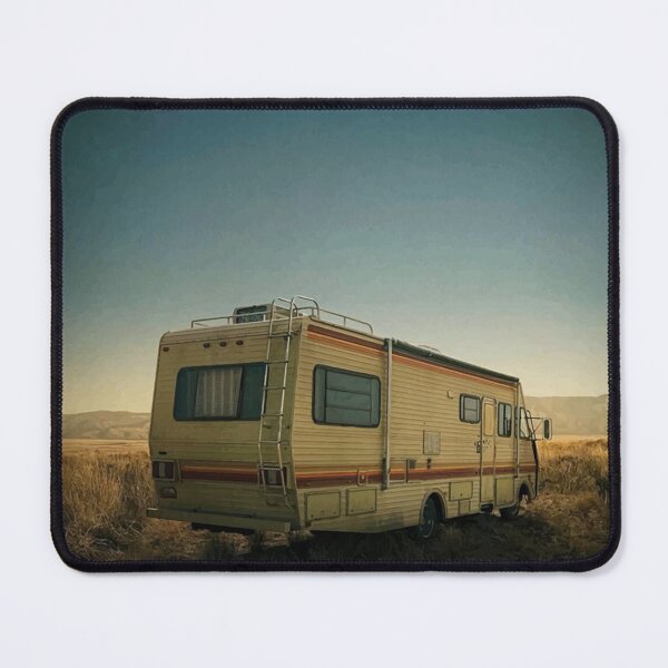 Item preview, Breaking Bad Sunset  designed and sold by lylecombs302.
