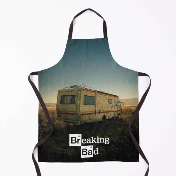 Item preview, Breaking Bad Sunset designed and sold by lylecombs302.