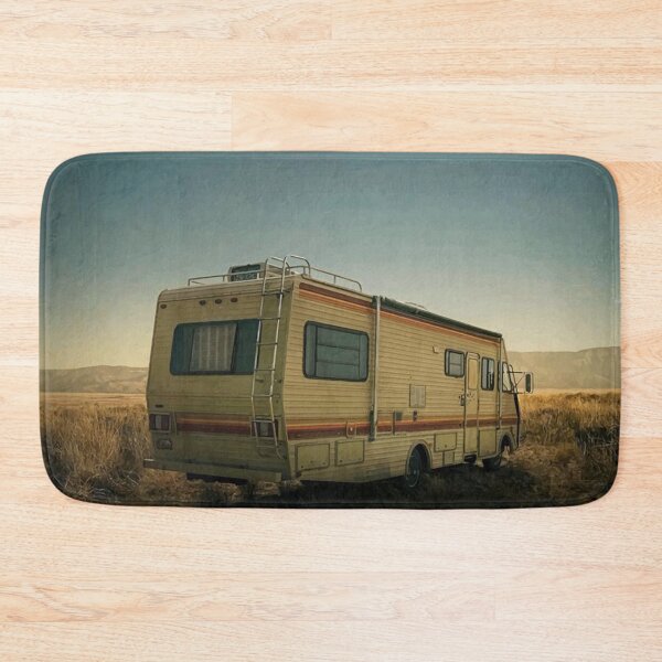 Item preview, Breaking Bad Sunset  designed and sold by lylecombs302.