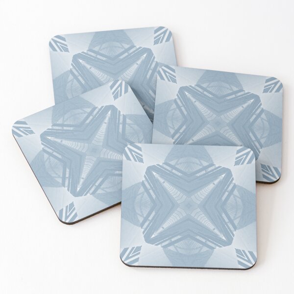 Item preview, GeoShape Graphic No.1 CP22041f designed and sold by Carina Parry Studios.