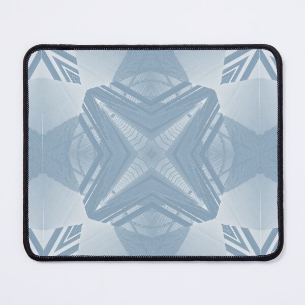 Item preview, GeoShape Graphic No.1 CP22041f designed and sold by Carina Parry Studios.