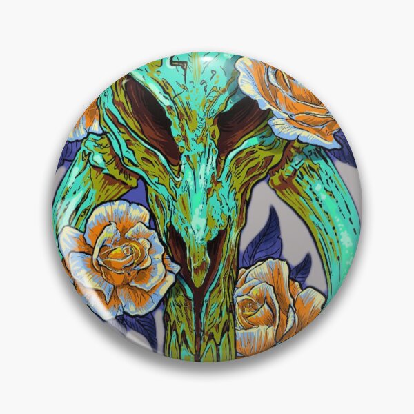 Item preview, mandalore designed and sold by Simedez.