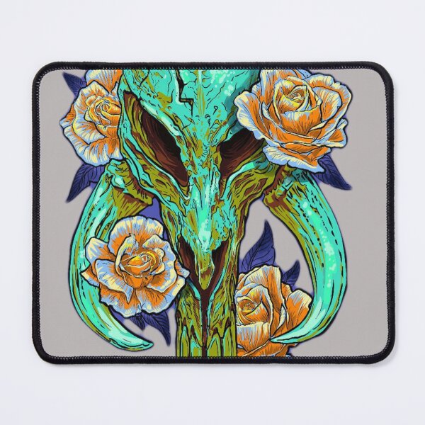 Item preview, mandalore designed and sold by Simedez.