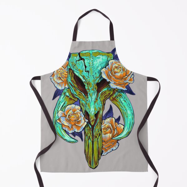 Item preview, mandalore designed and sold by Simedez.