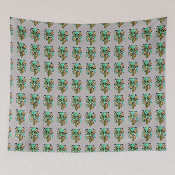 Item preview, mandalore designed and sold by Simedez.