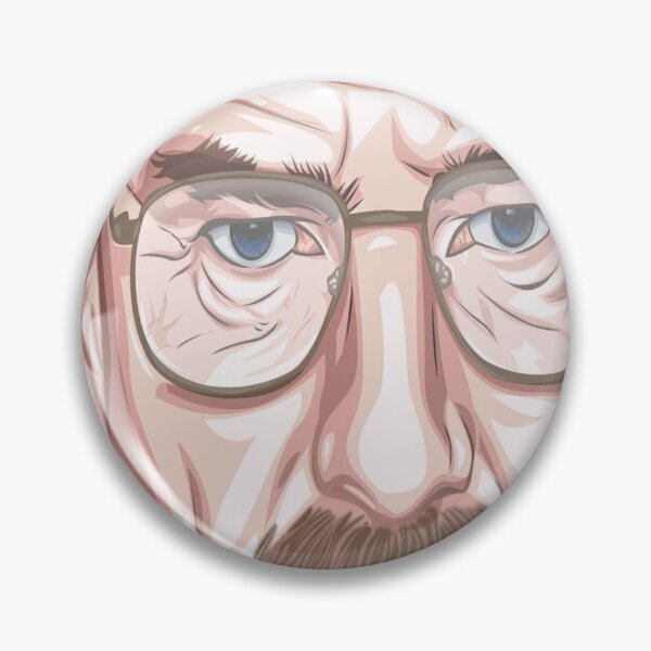 Item preview, Breaking Bad  designed and sold by lylecombs302.