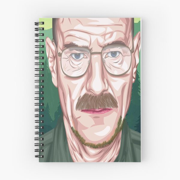 Item preview, Breaking Bad  designed and sold by lylecombs302.