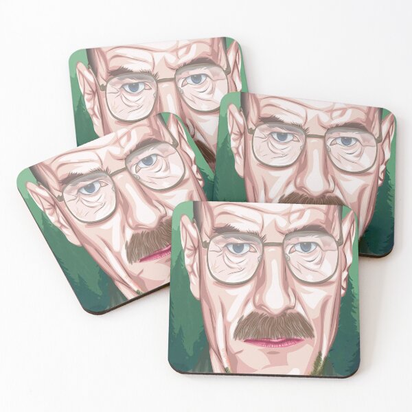 Item preview, Breaking Bad  designed and sold by lylecombs302.