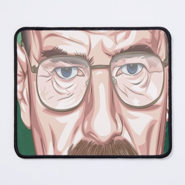 Item preview, Breaking Bad designed and sold by lylecombs302.